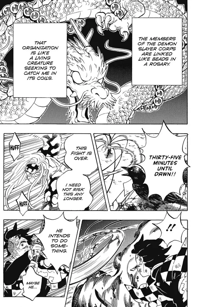 Demon Slayer Chapter 196 image 15_optimized